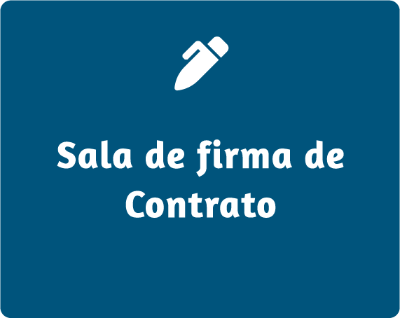 Sala de Firma de Contrato